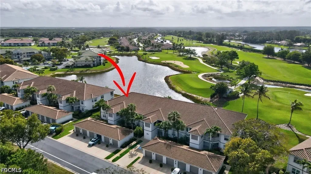 14591 Sherbrook Place Fort Myers FL 33912