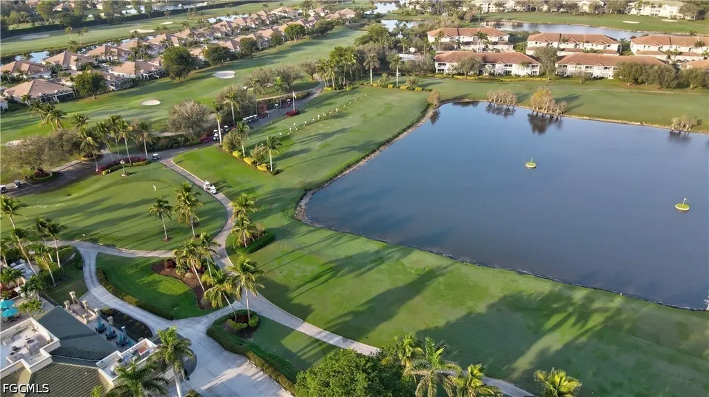 14591 Sherbrook Place Fort Myers FL 33912