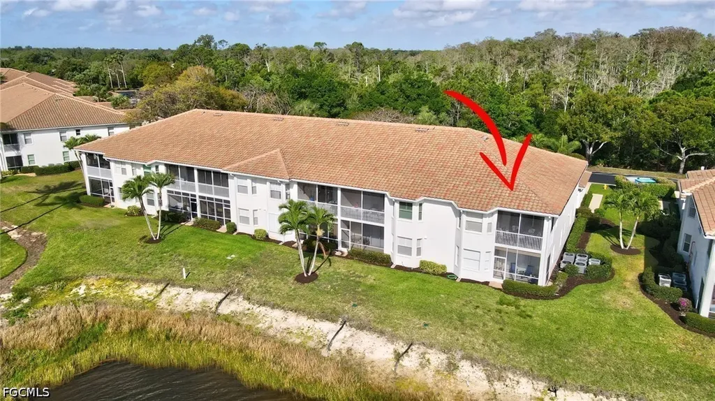 14591 Sherbrook Place Fort Myers FL 33912