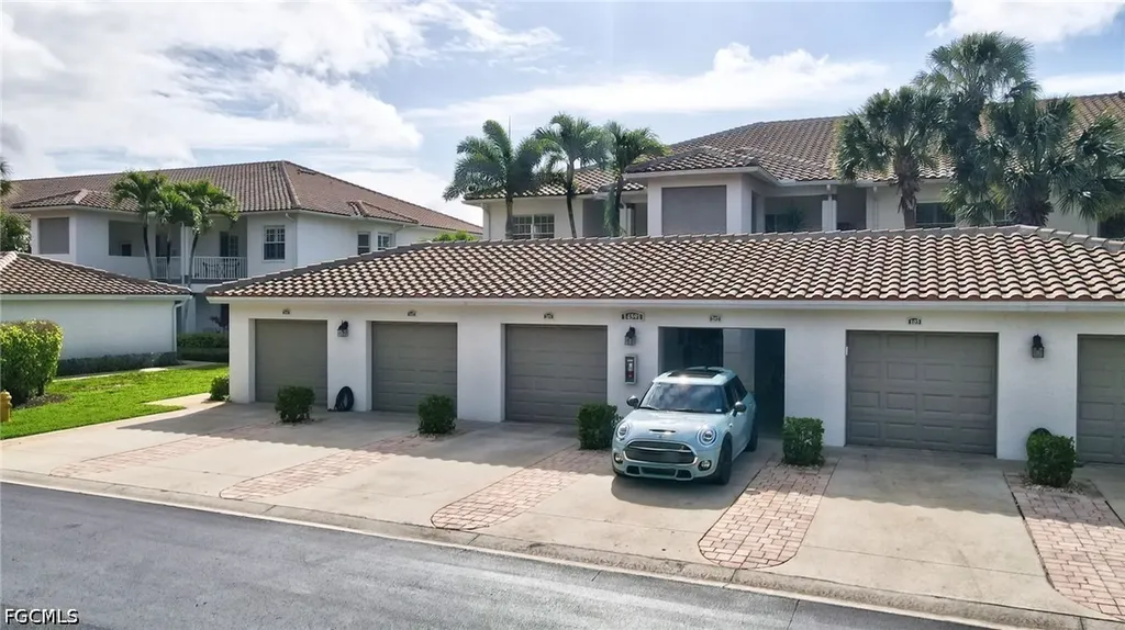 14591 Sherbrook Place Fort Myers FL 33912