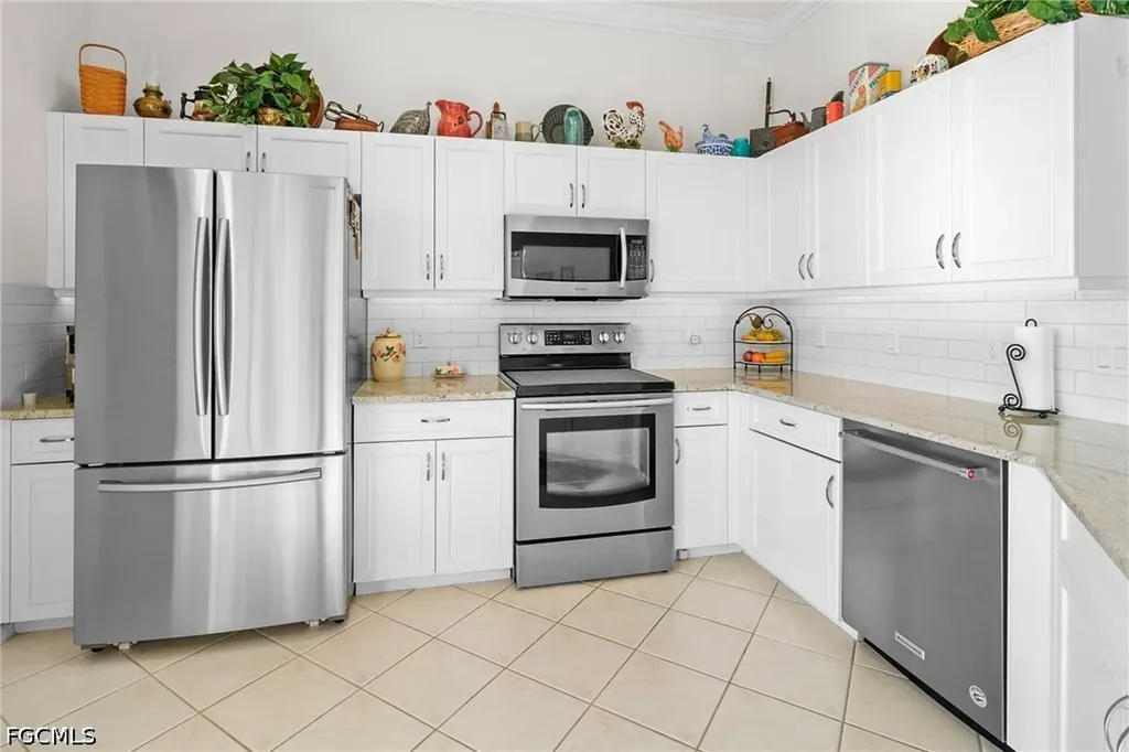 14591 Sherbrook Place Fort Myers FL 33912