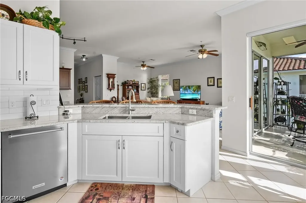 14591 Sherbrook Place Fort Myers FL 33912
