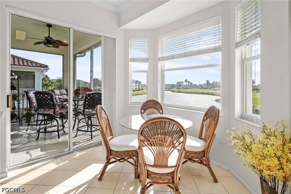 14591 Sherbrook Place Fort Myers FL 33912