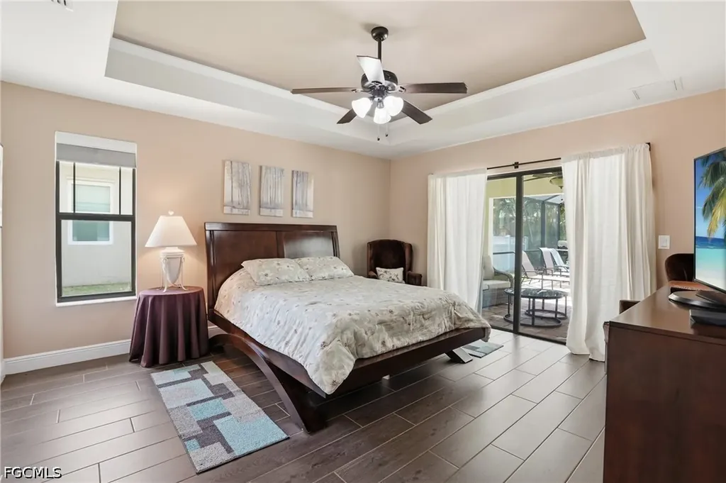 2714 SW 28th Avenue Cape Coral FL 33914