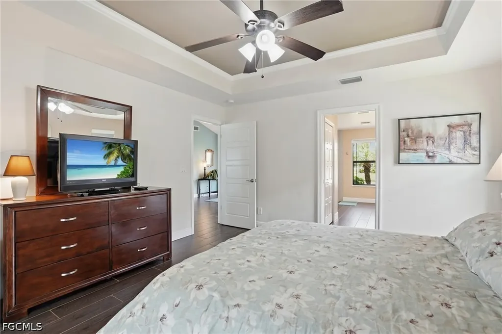 2714 SW 28th Avenue Cape Coral FL 33914