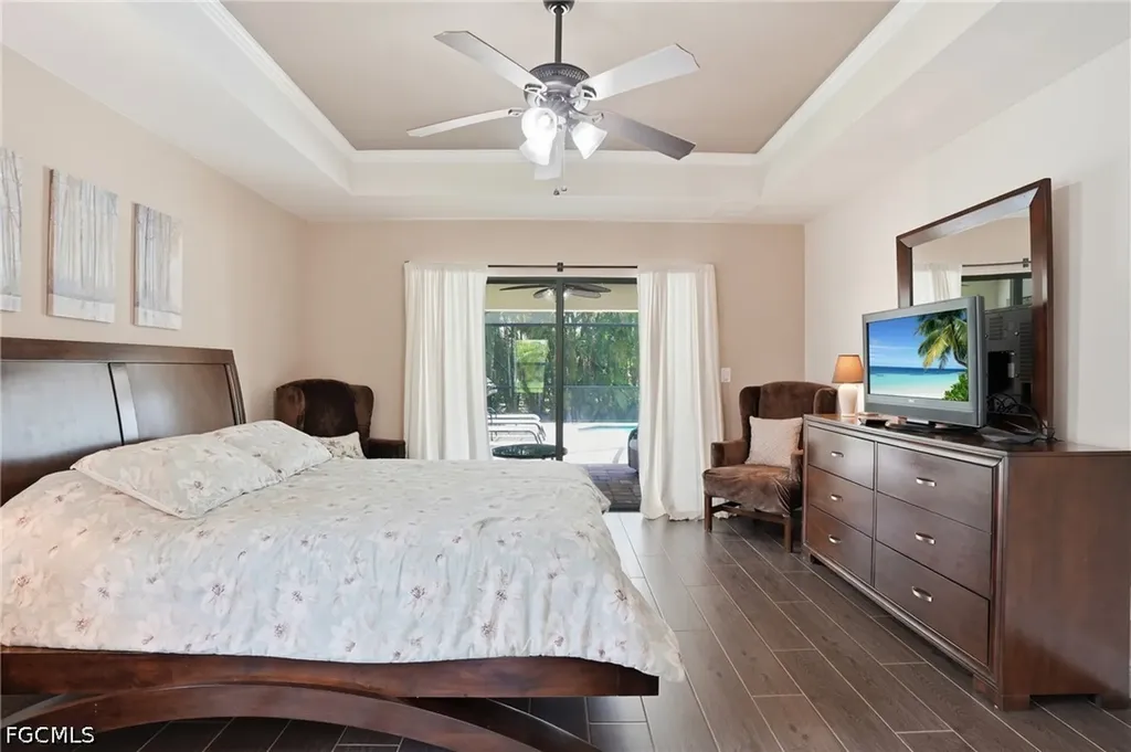 2714 SW 28th Avenue Cape Coral FL 33914