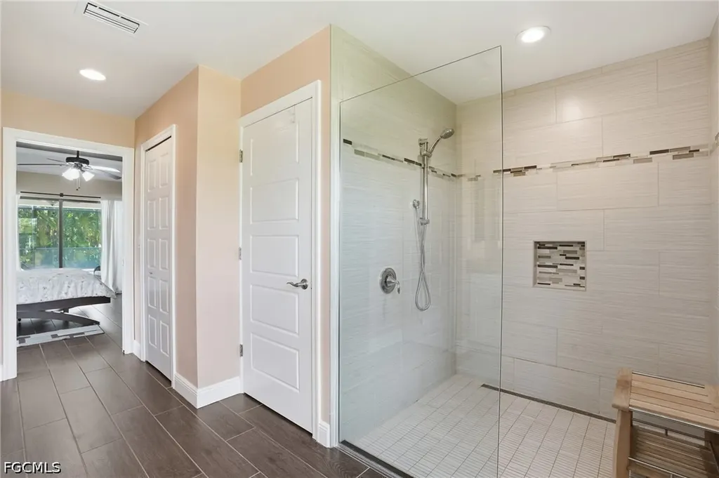 2714 SW 28th Avenue Cape Coral FL 33914