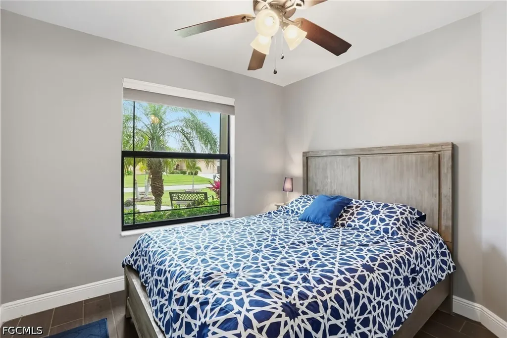 2714 SW 28th Avenue Cape Coral FL 33914