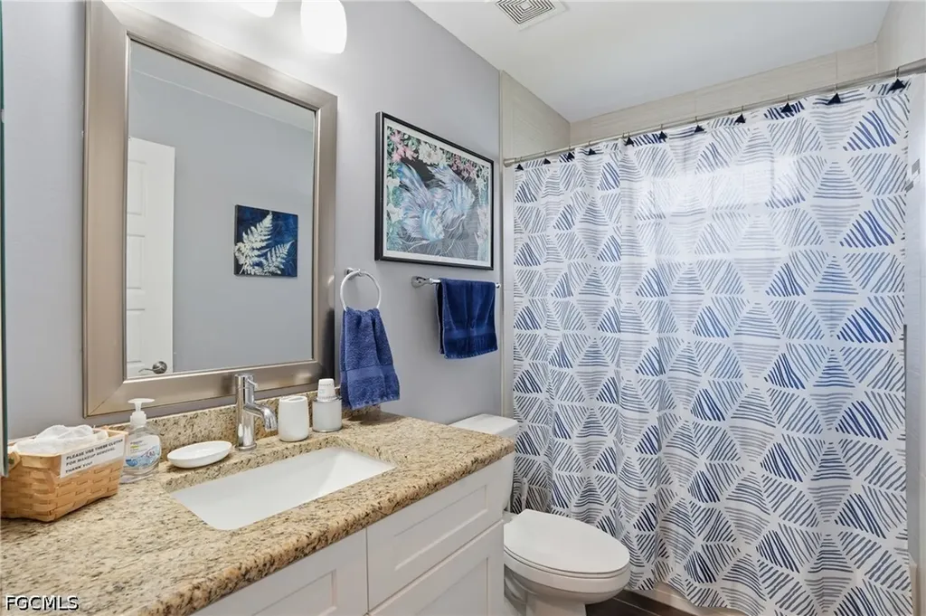 2714 SW 28th Avenue Cape Coral FL 33914