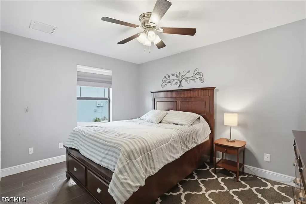 2714 SW 28th Avenue Cape Coral FL 33914