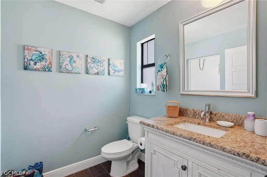 2714 SW 28th Avenue Cape Coral FL 33914