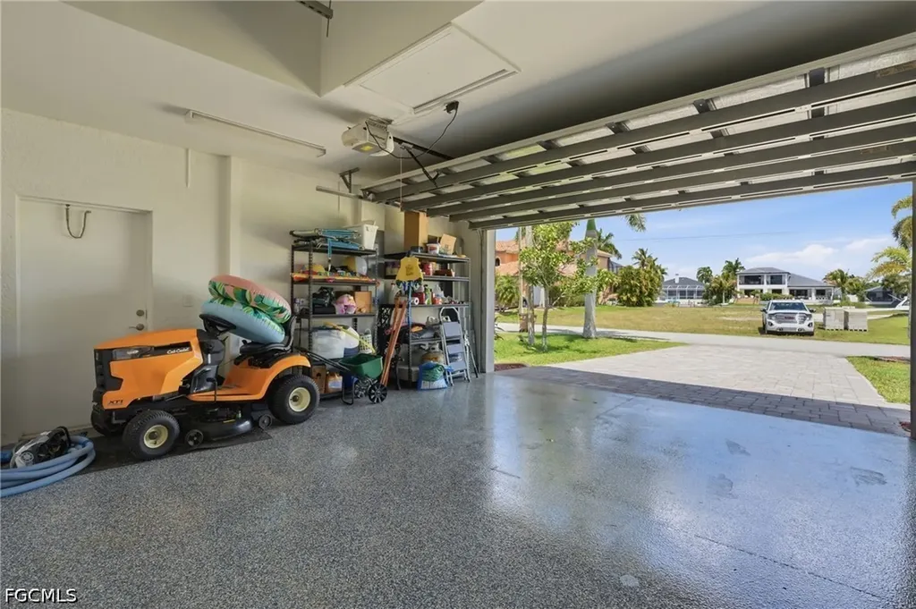 2714 SW 28th Avenue Cape Coral FL 33914