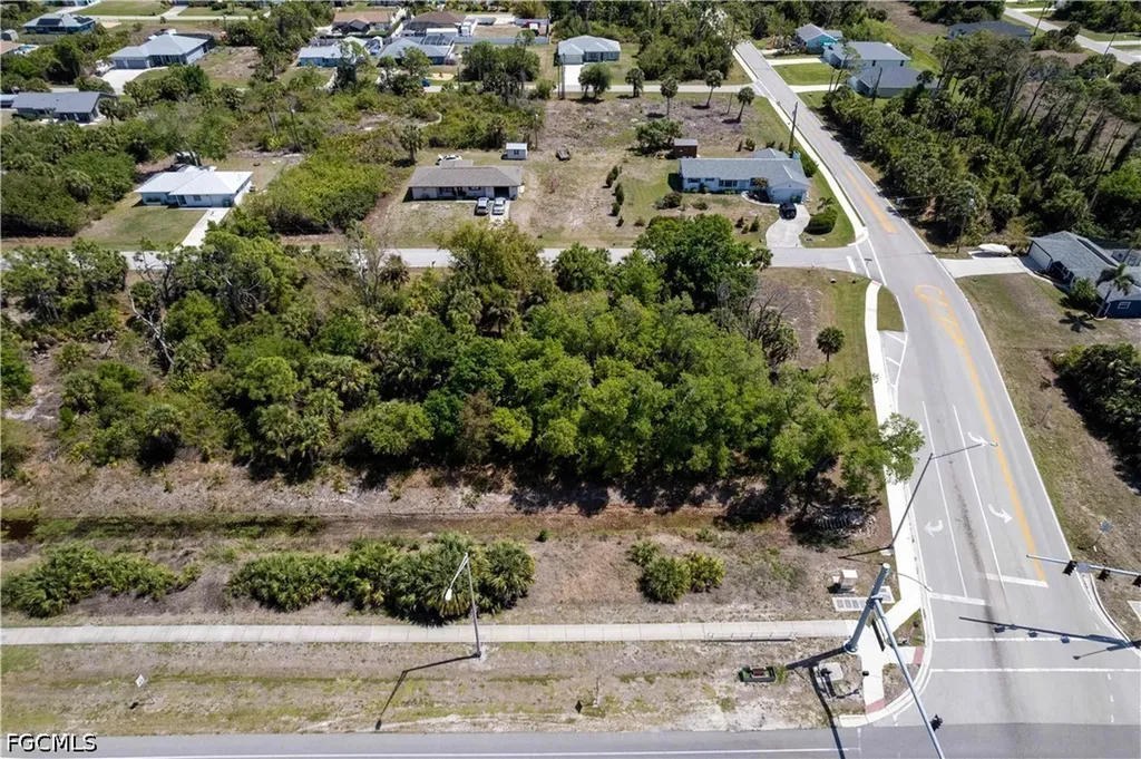 7679 Castleberry Terrace Englewood FL 34224