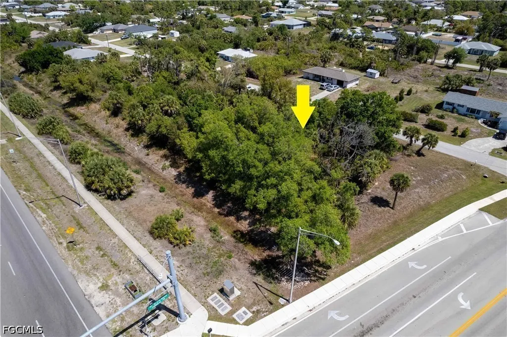 7679 Castleberry Terrace Englewood FL 34224