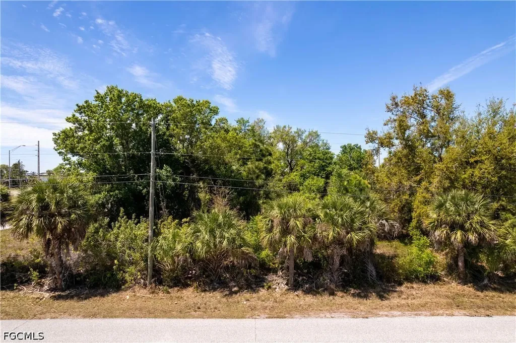 7679 Castleberry Terrace Englewood FL 34224