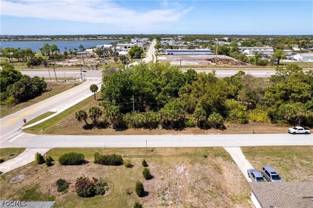 7679 Castleberry Terrace Englewood FL 34224
