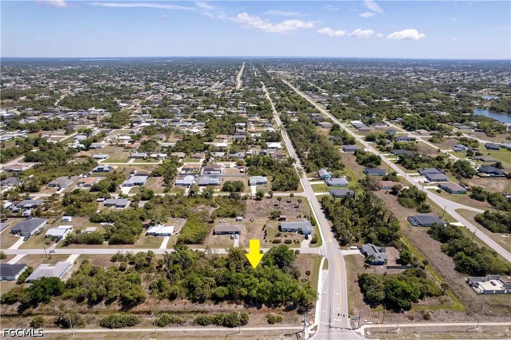 7679 Castleberry Terrace Englewood FL 34224