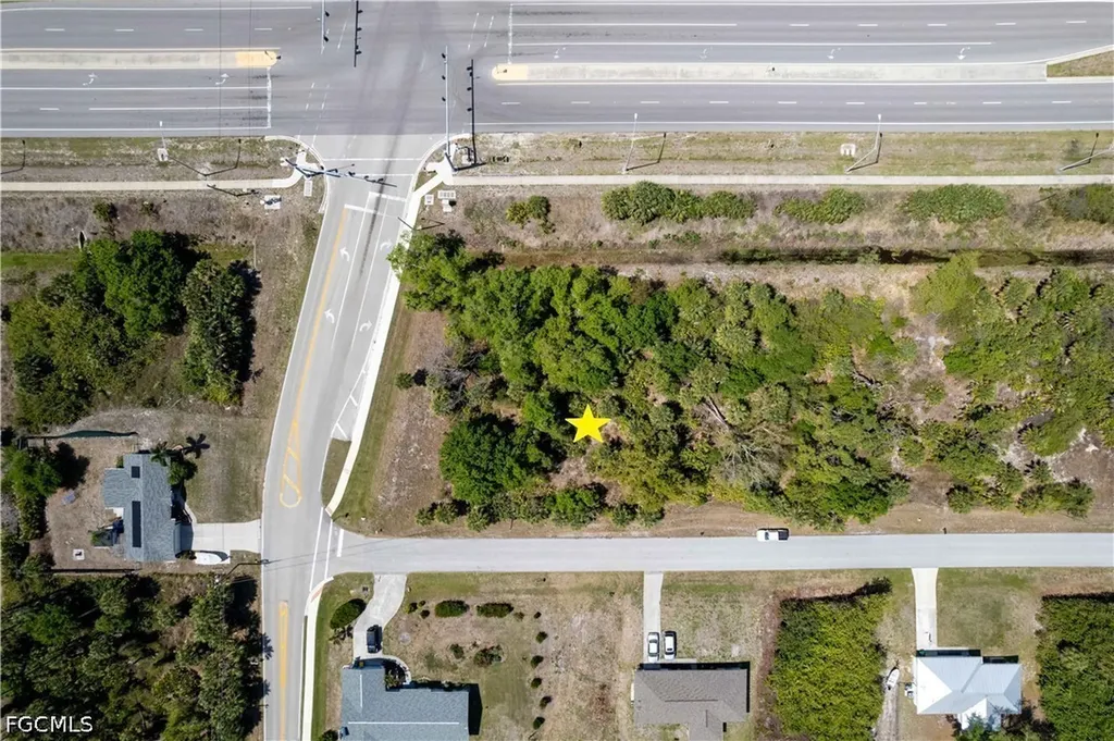 7679 Castleberry Terrace Englewood FL 34224