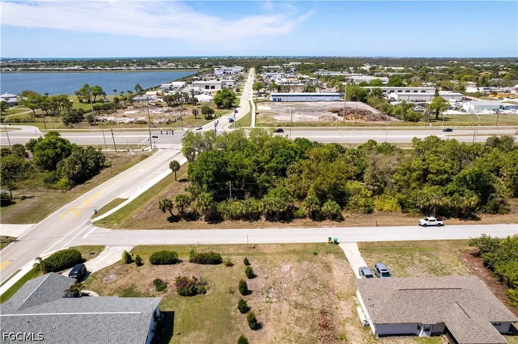 7679 Castleberry Terrace Englewood FL 34224