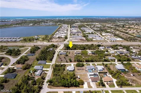 7679 Castleberry Terrace Englewood FL 34224