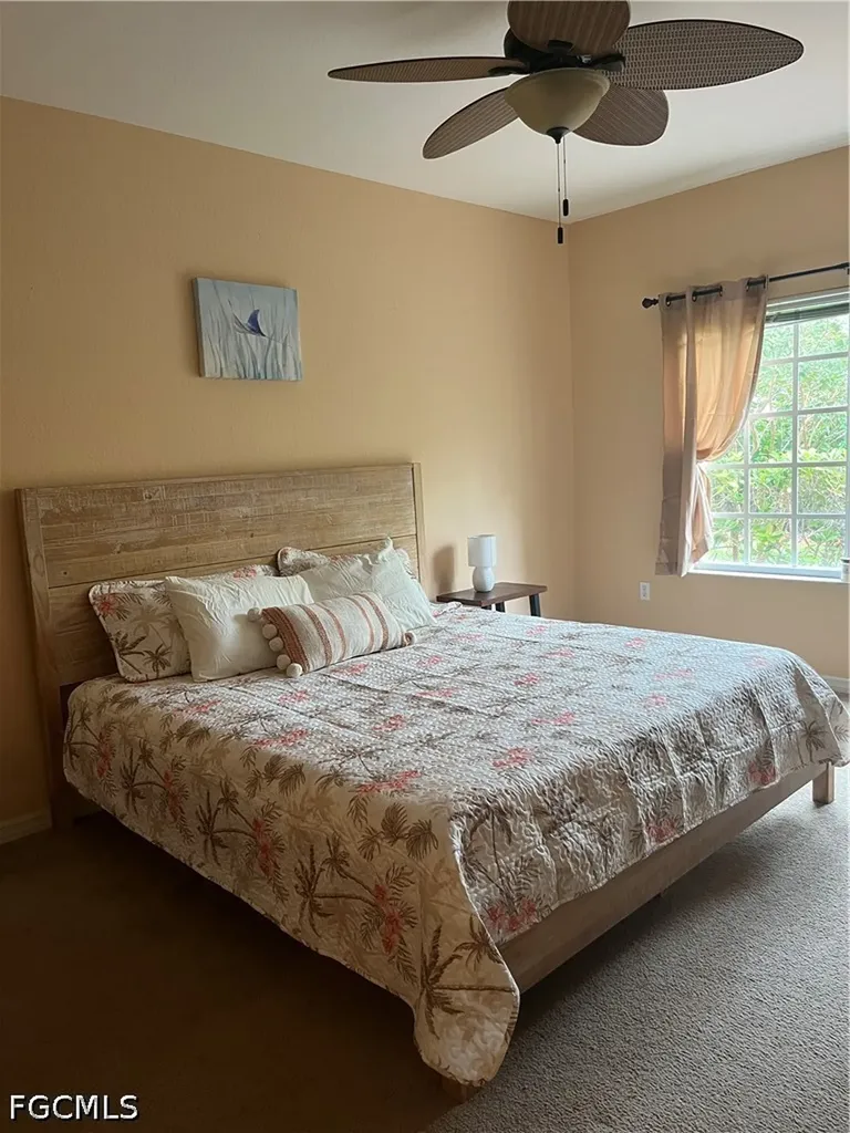 10110 Villagio Palms Way Estero FL 33928