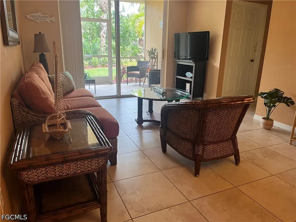 10110 Villagio Palms Way Estero FL 33928