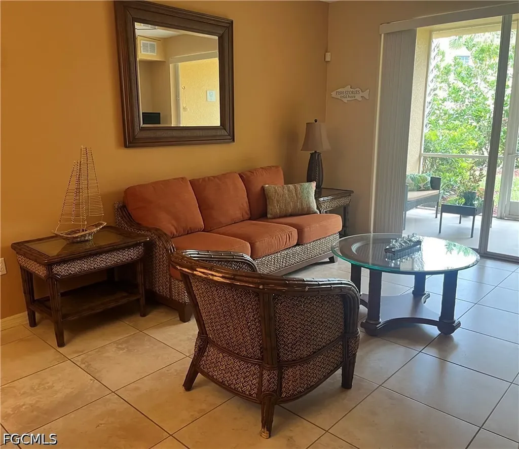10110 Villagio Palms Way Estero FL 33928