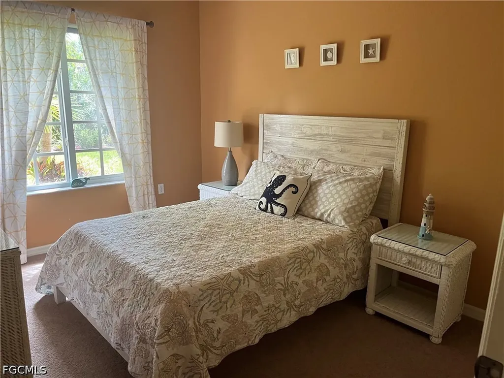 10110 Villagio Palms Way Estero FL 33928