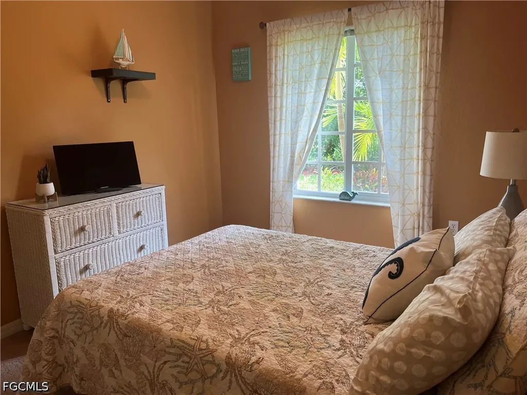 10110 Villagio Palms Way Estero FL 33928