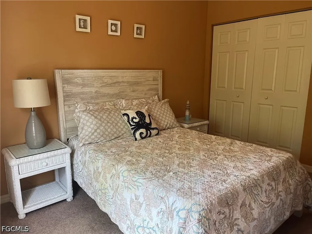 10110 Villagio Palms Way Estero FL 33928