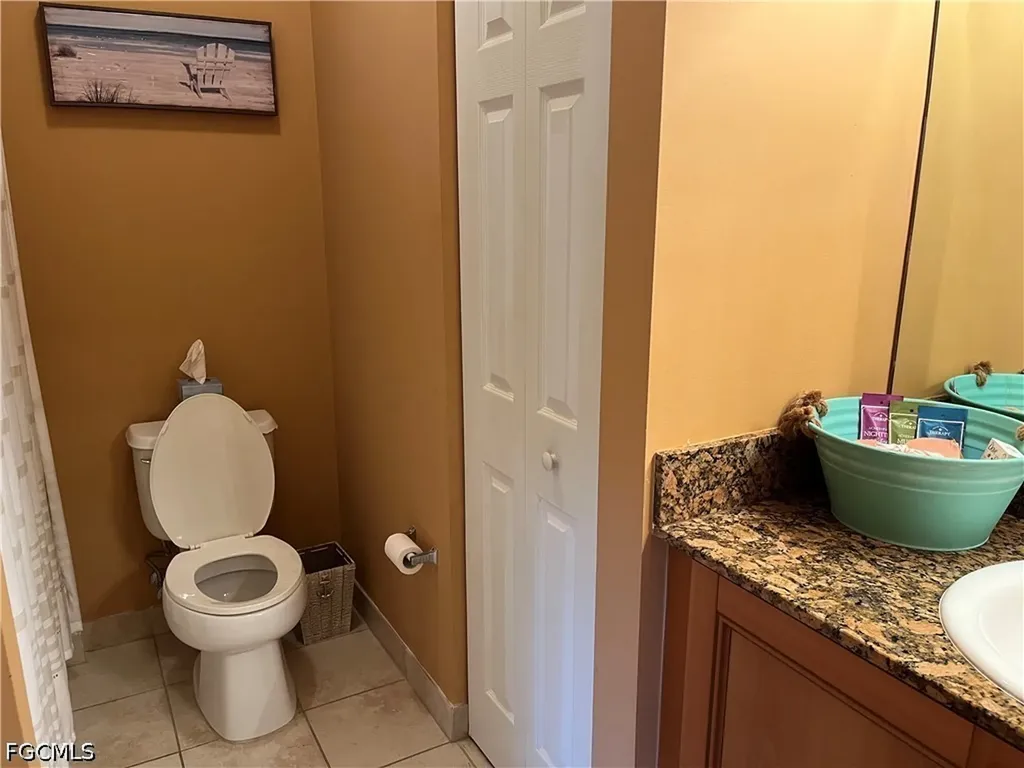 10110 Villagio Palms Way Estero FL 33928