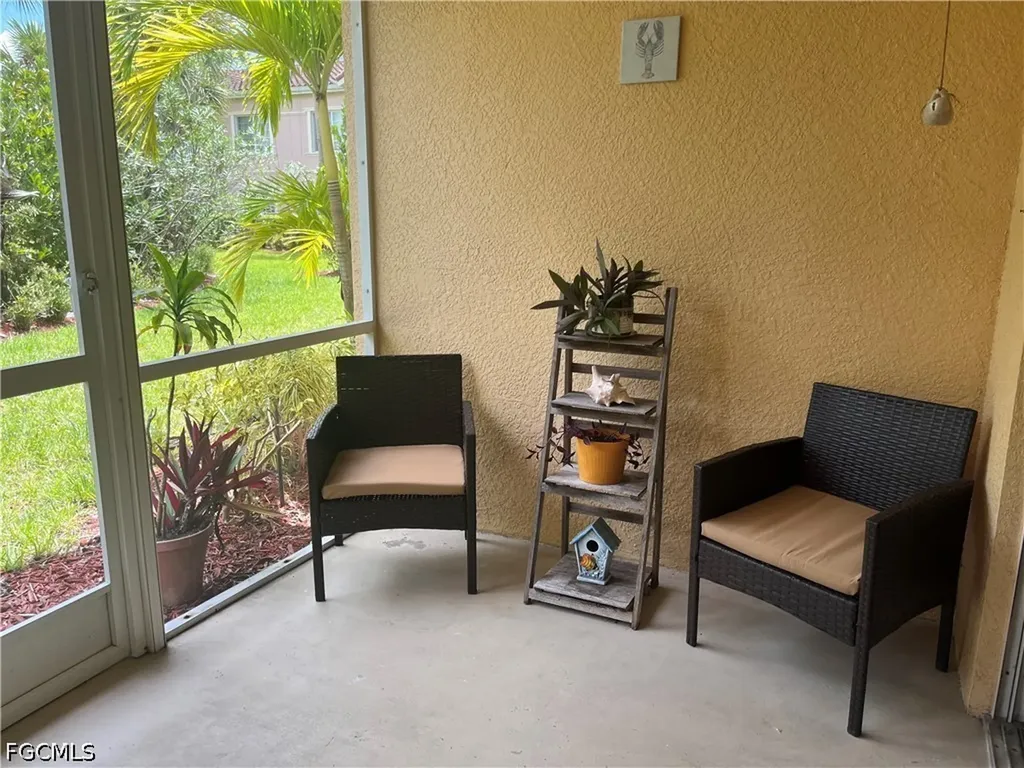 10110 Villagio Palms Way Estero FL 33928
