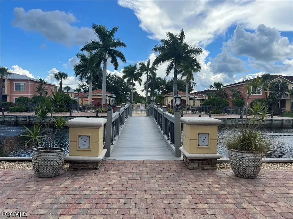 10110 Villagio Palms Way Estero FL 33928