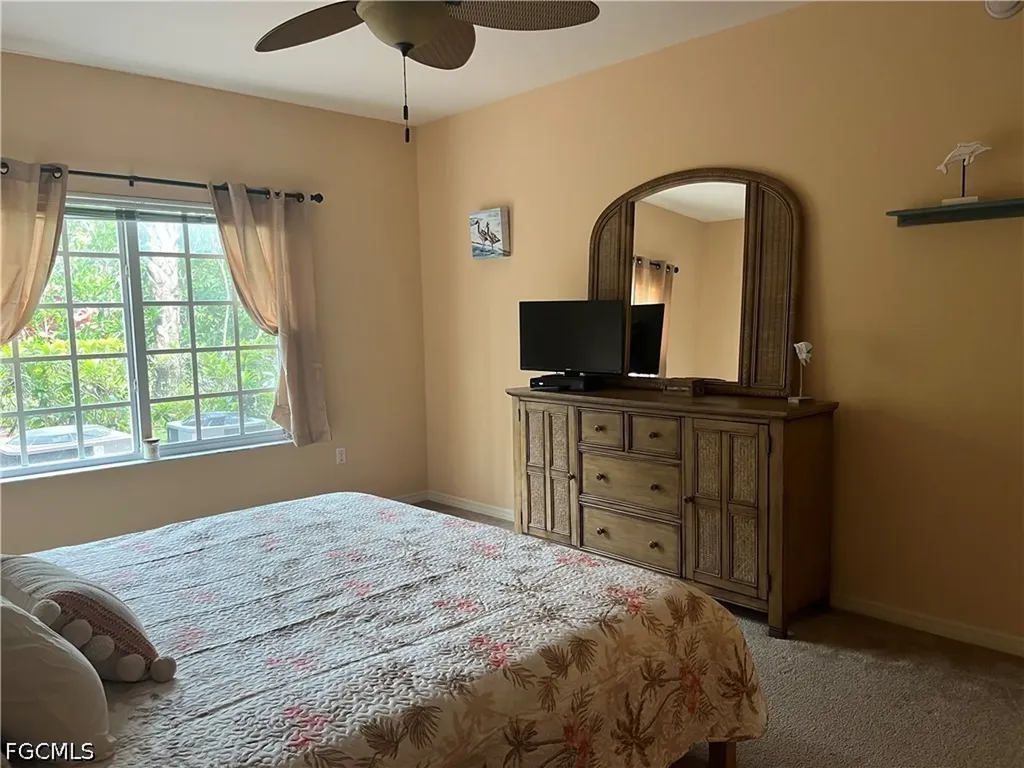 10110 Villagio Palms Way Estero FL 33928