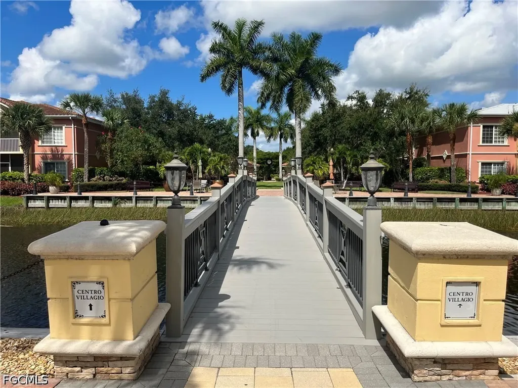 10110 Villagio Palms Way Estero FL 33928