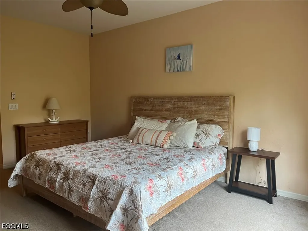 10110 Villagio Palms Way Estero FL 33928