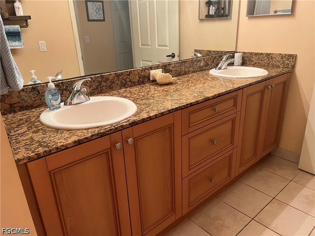 10110 Villagio Palms Way Estero FL 33928