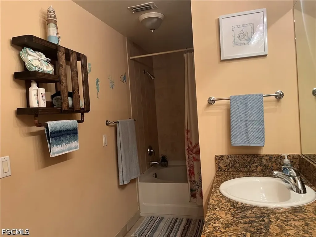 10110 Villagio Palms Way Estero FL 33928