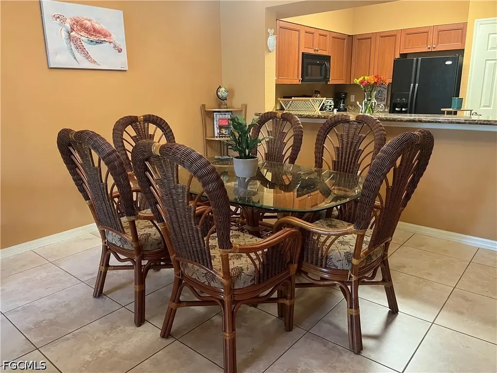 10110 Villagio Palms Way Estero FL 33928