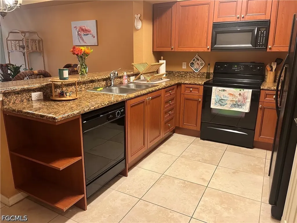 10110 Villagio Palms Way Estero FL 33928