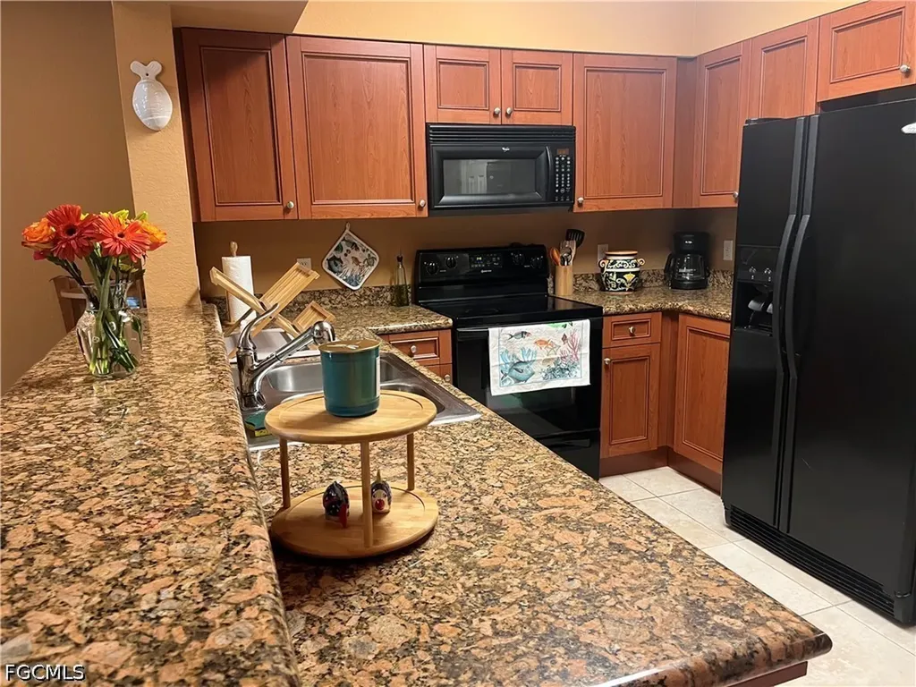 10110 Villagio Palms Way Estero FL 33928