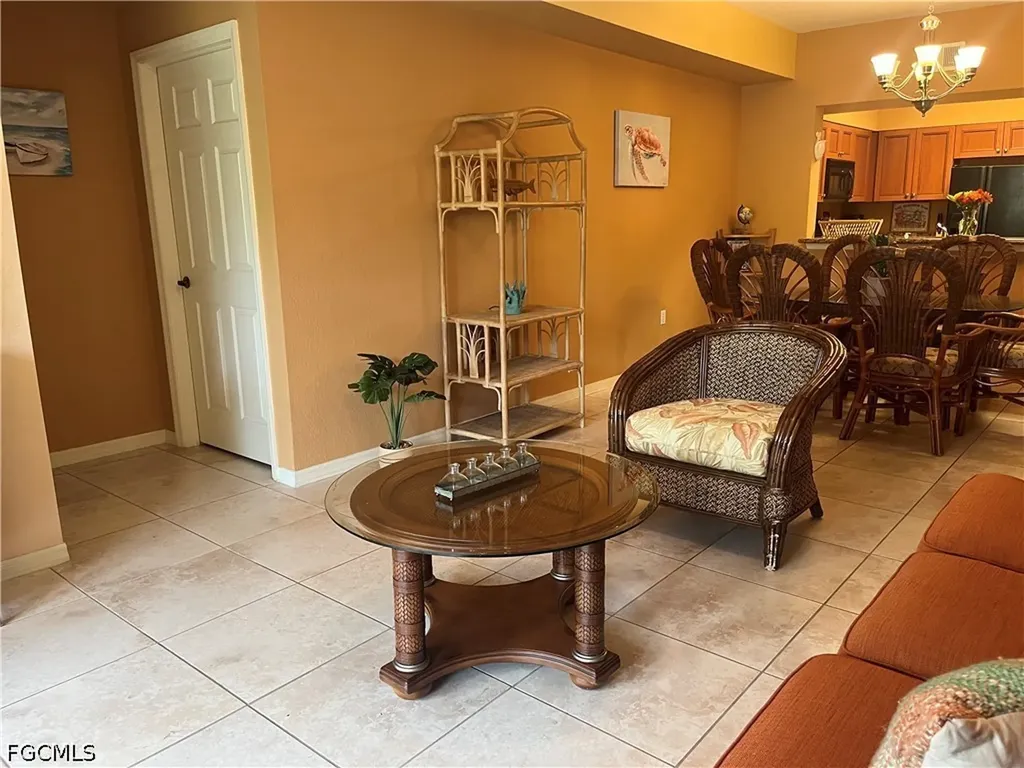 10110 Villagio Palms Way Estero FL 33928