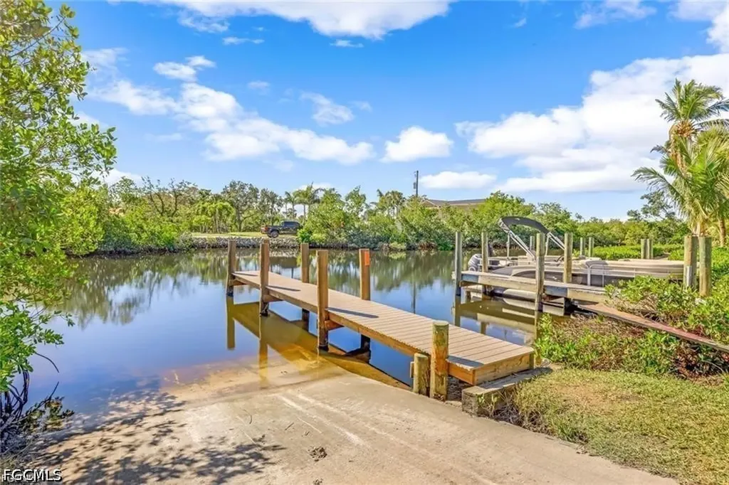 4955 Mederia Lane Estero FL 33928