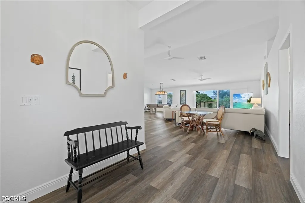 4955 Mederia Lane Estero FL 33928