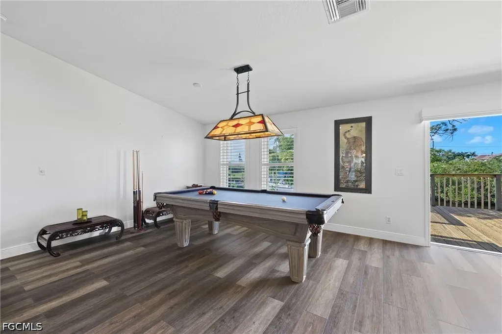 4955 Mederia Lane Estero FL 33928