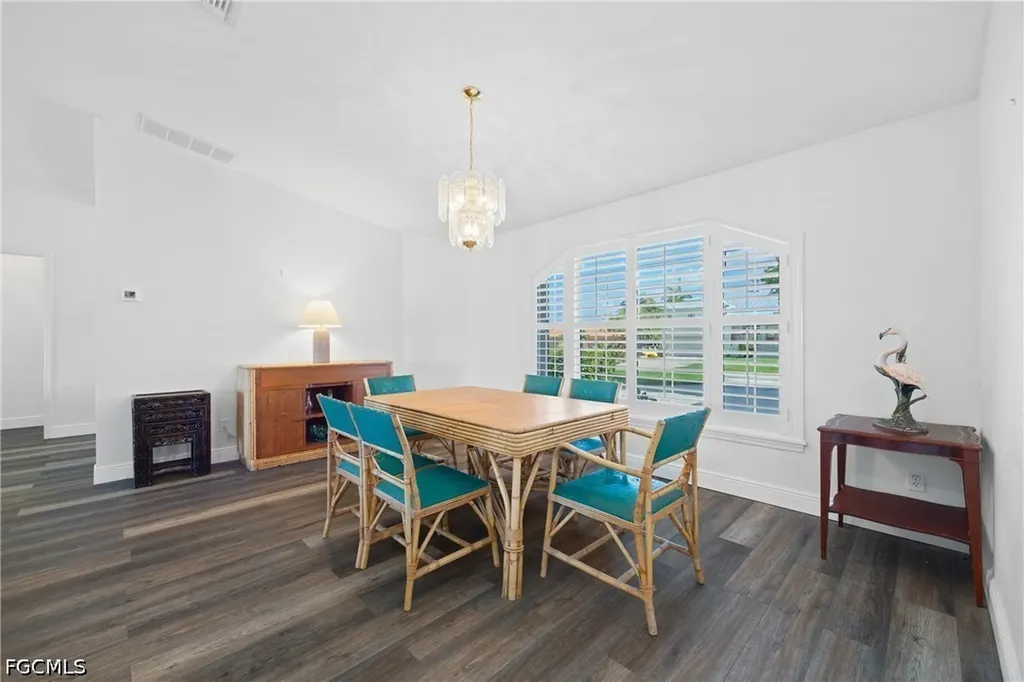 4955 Mederia Lane Estero FL 33928
