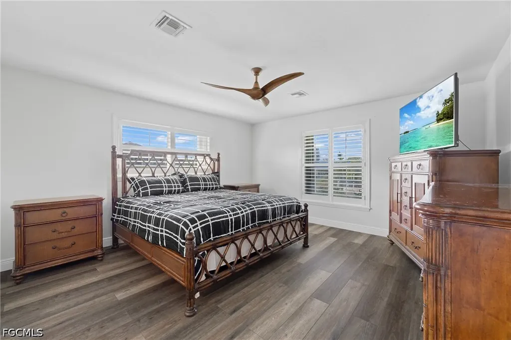4955 Mederia Lane Estero FL 33928