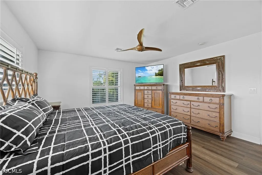 4955 Mederia Lane Estero FL 33928