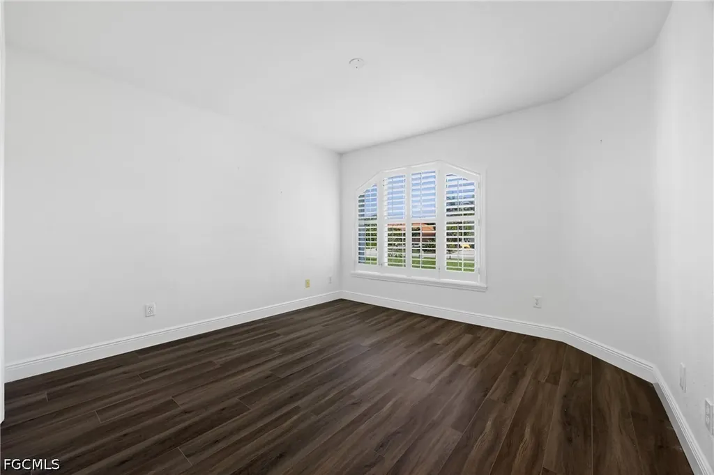 4955 Mederia Lane Estero FL 33928