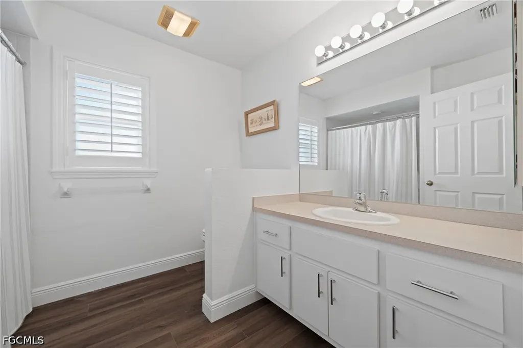 4955 Mederia Lane Estero FL 33928